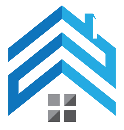 Главная