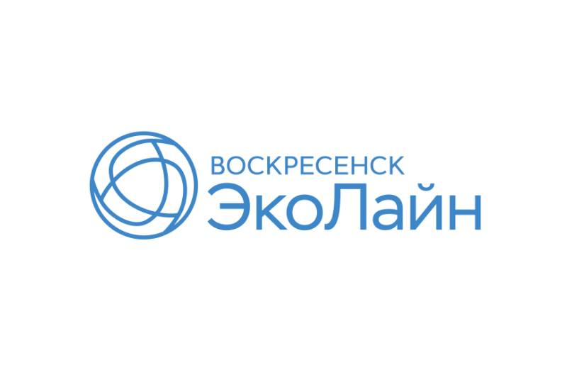 Главная