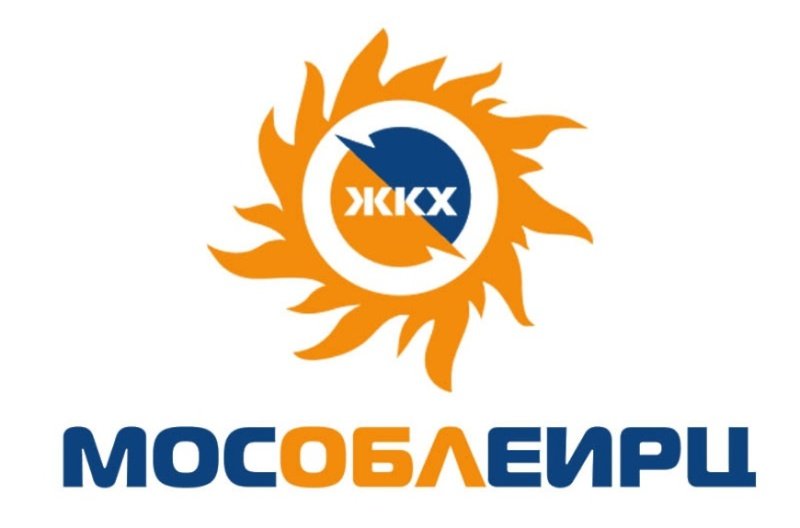 Главная