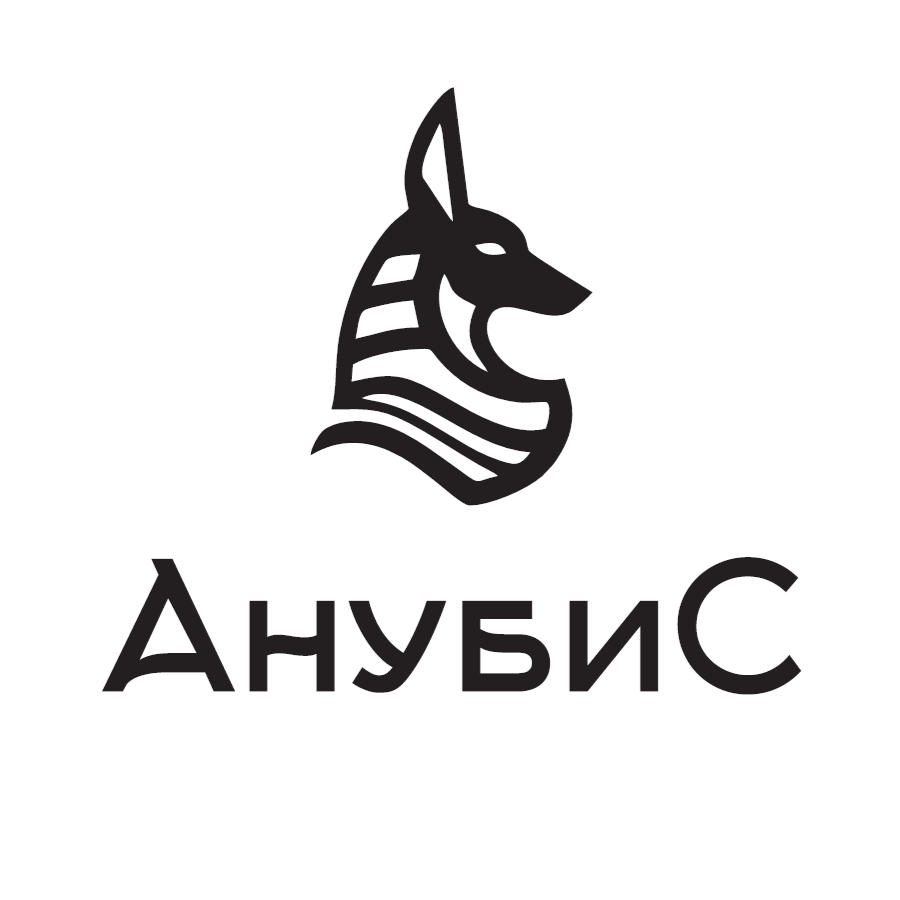 Главная
