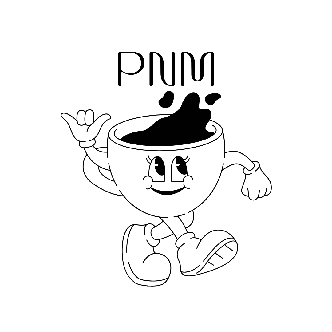 Кофейня