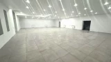 Офисное помещение 210 м²-thumb-1