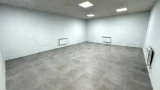 Офисное помещение 80 м²-thumb-1