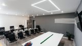 Коворкинг-thumb-1